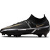 Nike Phantom GT 2 Pro DF FG