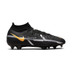 Nike Phantom GT 2 Pro DF FG