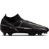 Nike Phantom GT 2 Pro DF FG