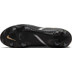 Nike Phantom GT 2 Pro DF FG