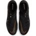 Nike Phantom GT 2 Pro DF FG