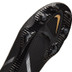 Nike Phantom GT 2 Pro DF FG