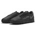 Nike Phantom GT2 Pro TF 1