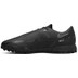Nike Phantom GT2 Pro TF 2