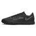 Nike Phantom GT2 Pro TF 3