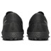 Nike Phantom GT2 Pro TF 4