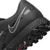Nike Phantom GT2 Pro TF 5