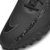 Nike Phantom GT2 Pro TF 6