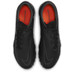 Nike Phantom GT2 Pro TF 7