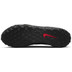 Nike Phantom GT2 Pro TF 8
