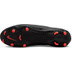 Nike Phantom GT2 Academy DF MG