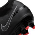 Nike Phantom GT2 Academy DF MG