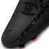 Nike Phantom GT2 Academy DF MG