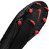 Nike Phantom GT2 Academy DF MG