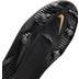 Nike Phantom GT 2 Academy DF FG/MG