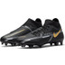 Nike Phantom GT 2 Academy DF FG/MG