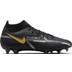 Nike Phantom GT 2 Academy DF FG/MG
