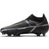 Nike Phantom GT 2 Academy DF FG/MG