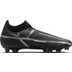 Nike Phantom GT 2 Academy DF FG/MG