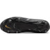 Nike Phantom GT 2 Academy DF FG/MG
