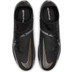 Nike Phantom GT 2 Academy DF FG/MG