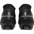 Nike Phantom GT 2 Academy DF FG/MG