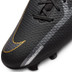 Nike Phantom GT 2 Academy DF FG/MG