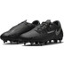 Nike Phantom GT2 Academy SG- Pro Anti-Clog
