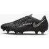 Nike Phantom GT2 Academy SG- Pro Anti-Clog
