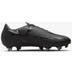 Nike Phantom GT2 Academy SG- Pro Anti-Clog