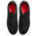 Nike Phantom GT2 Academy SG- Pro Anti-Clog