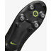 Nike Phantom GT2 Academy SG- Pro Anti-Clog