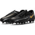 Nike Phantom GT 2 Academy SG-Pro Anti-Clog