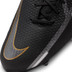 Nike Phantom GT 2 Academy SG-Pro Anti-Clog