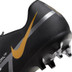 Nike Phantom GT 2 Academy SG-Pro Anti-Clog