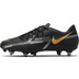Nike Phantom GT 2 Academy SG-Pro Anti-Clog