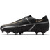 Nike Phantom GT 2 Academy SG-Pro Anti-Clog