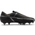 Nike Phantom GT 2 Academy SG-Pro Anti-Clog