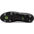 Nike Phantom GT 2 Academy SG-Pro Anti-Clog