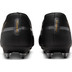 Nike Phantom GT 2 Academy SG-Pro Anti-Clog