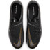 Nike Phantom GT 2 Academy SG-Pro Anti-Clog
