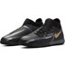 Nike Phantom GT 2 Academy DF Indoor