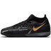 Nike Phantom GT 2 Academy DF Indoor