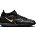 Nike Phantom GT 2 Academy DF Indoor
