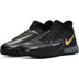Nike Phantom GT 2 Academy DF TF