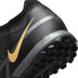 Nike Phantom GT 2 Academy DF TF