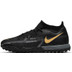 Nike Phantom GT 2 Academy DF TF