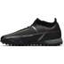 Nike Phantom GT 2 Academy DF TF