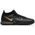 Nike Phantom GT 2 Academy DF TF