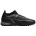 Nike Phantom GT 2 Academy DF TF